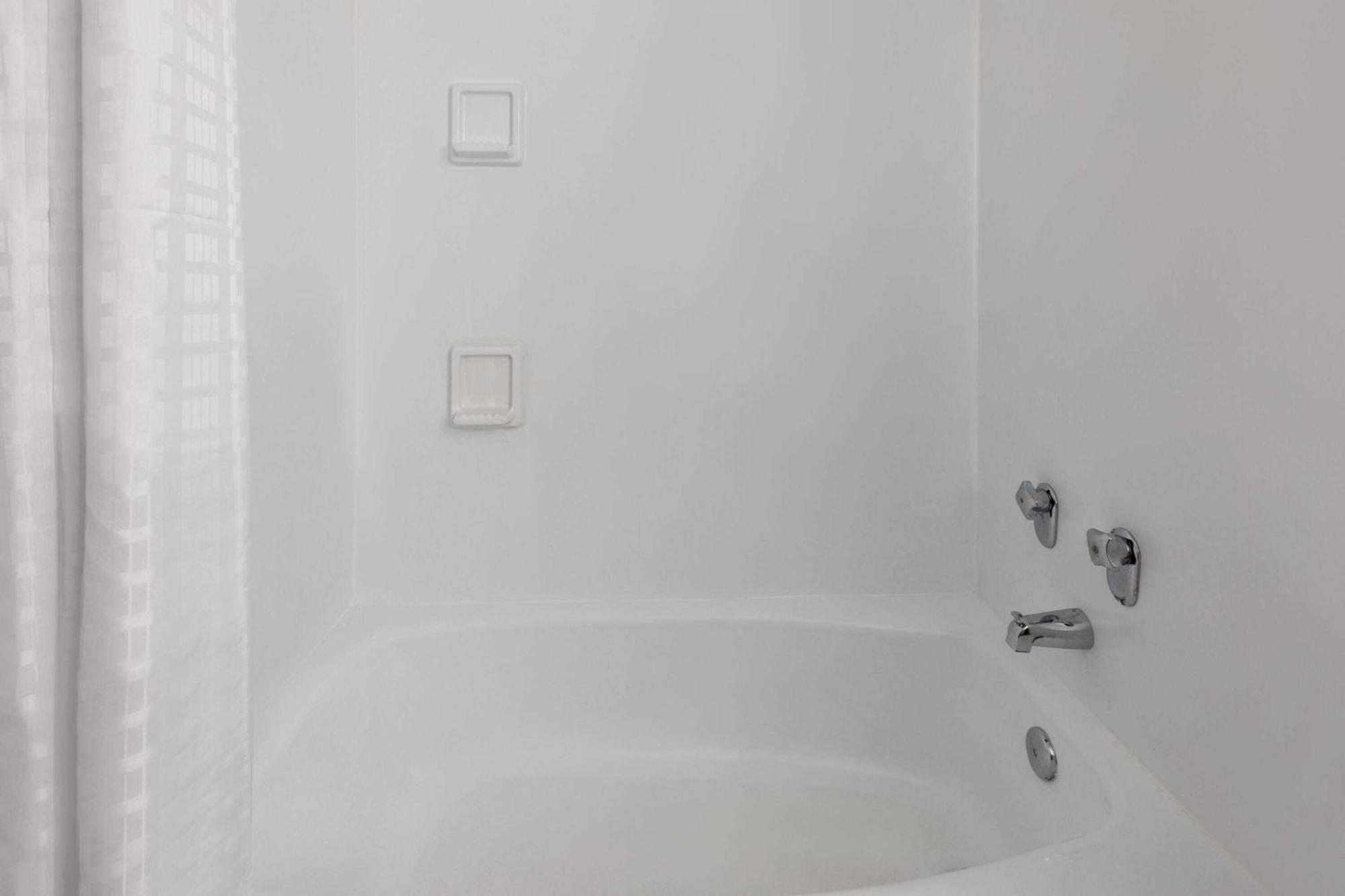 Wingate By Wyndham Troy Hotel Luaran gambar